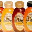 Winter Park Honey
