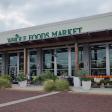 Whole Foods Market