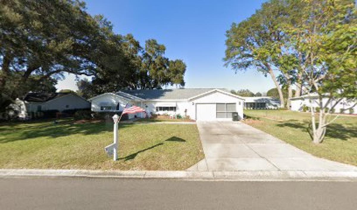 Bee Natural Products