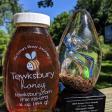 Tewksbury Honey