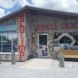 Shell Shack