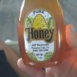 Honey Box