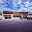 Busy Bee 50