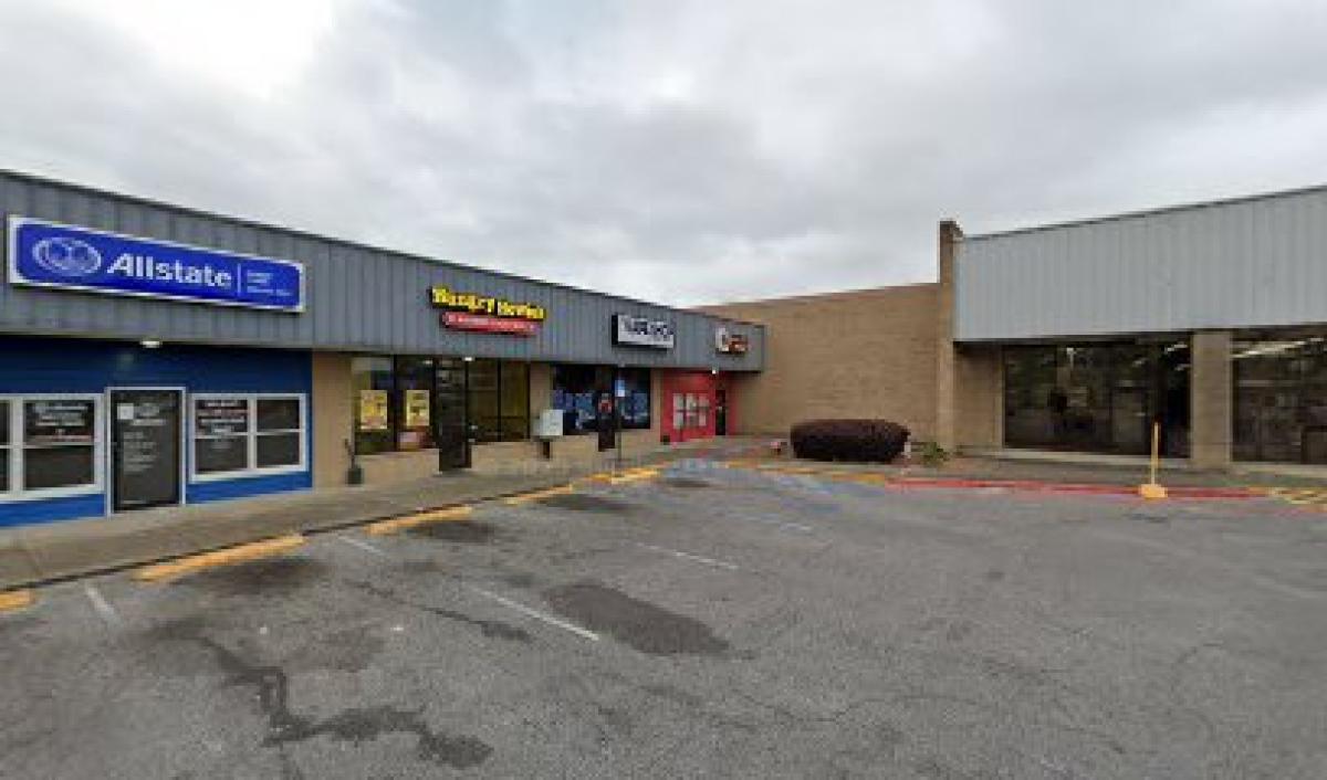 Little Angels Honey Farm