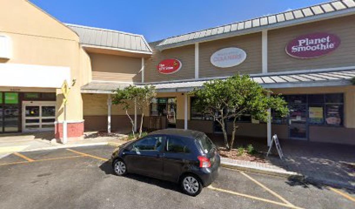 Manuka Honey USA LLC