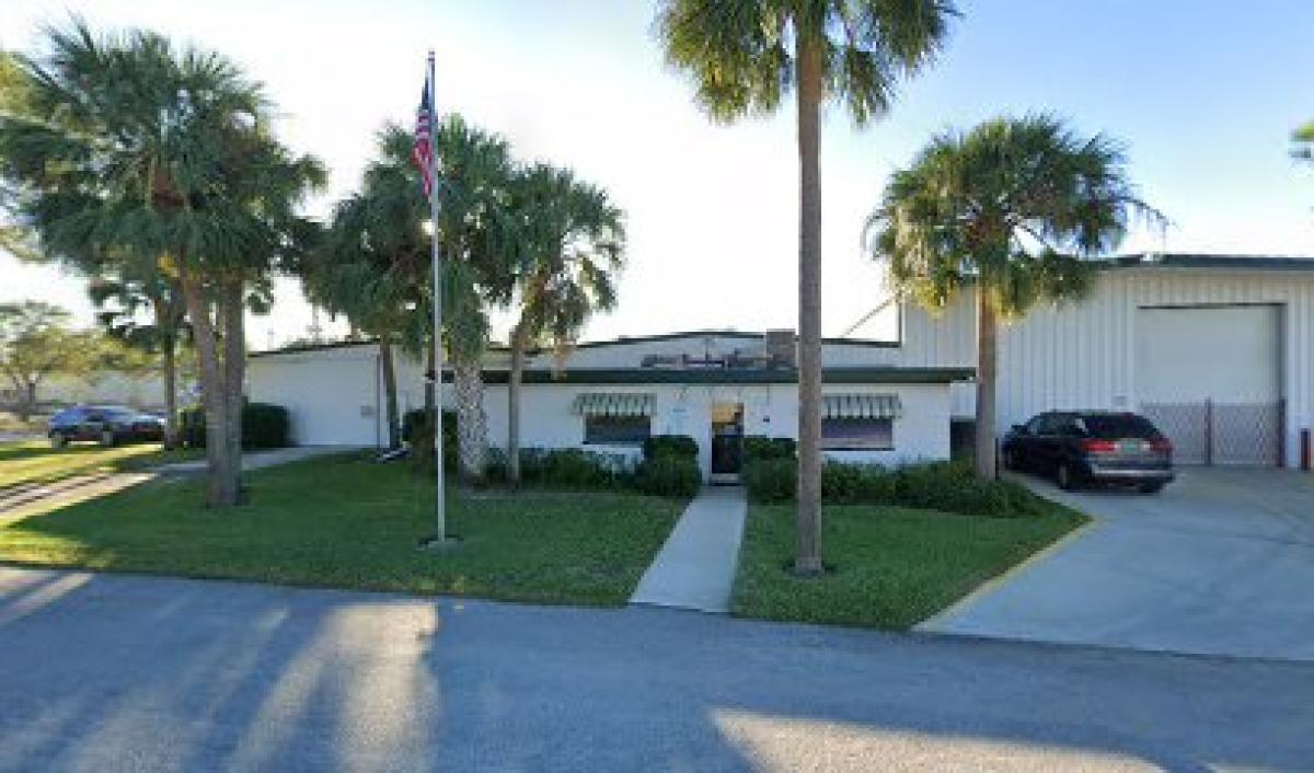 Leighton's Honey Inc