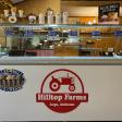 Hilltop Farms & Market