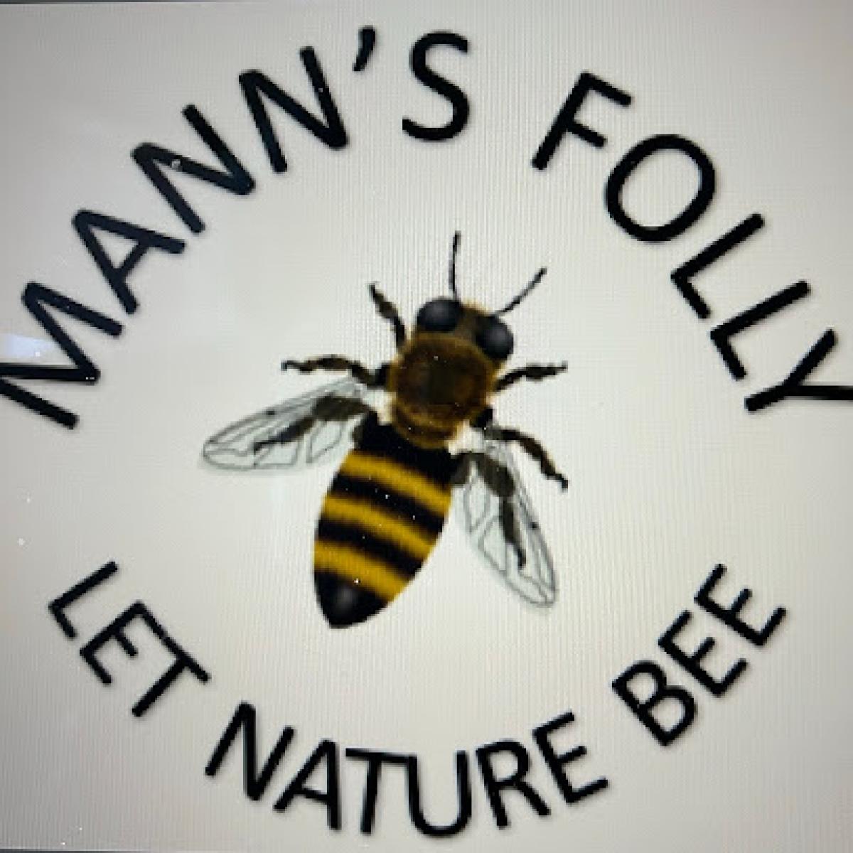 Mann's Folly