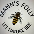 Mann's Folly