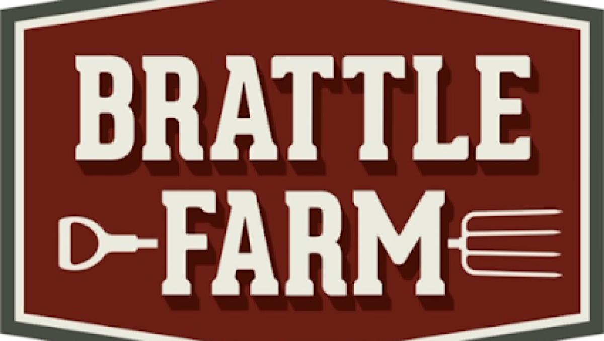 Brattle Farm