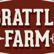 Brattle Farm