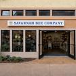 Savannah Bee Company, Pigeon Forge | The Island