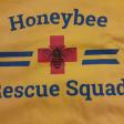 Li'l B's Honey Company - Honeybee Rescue Squad