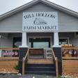 Hill Hollow Farm Market