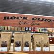 Rock Cliff Farm Market