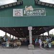 Warren Co Farmer's Market