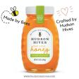 Hudson Hives