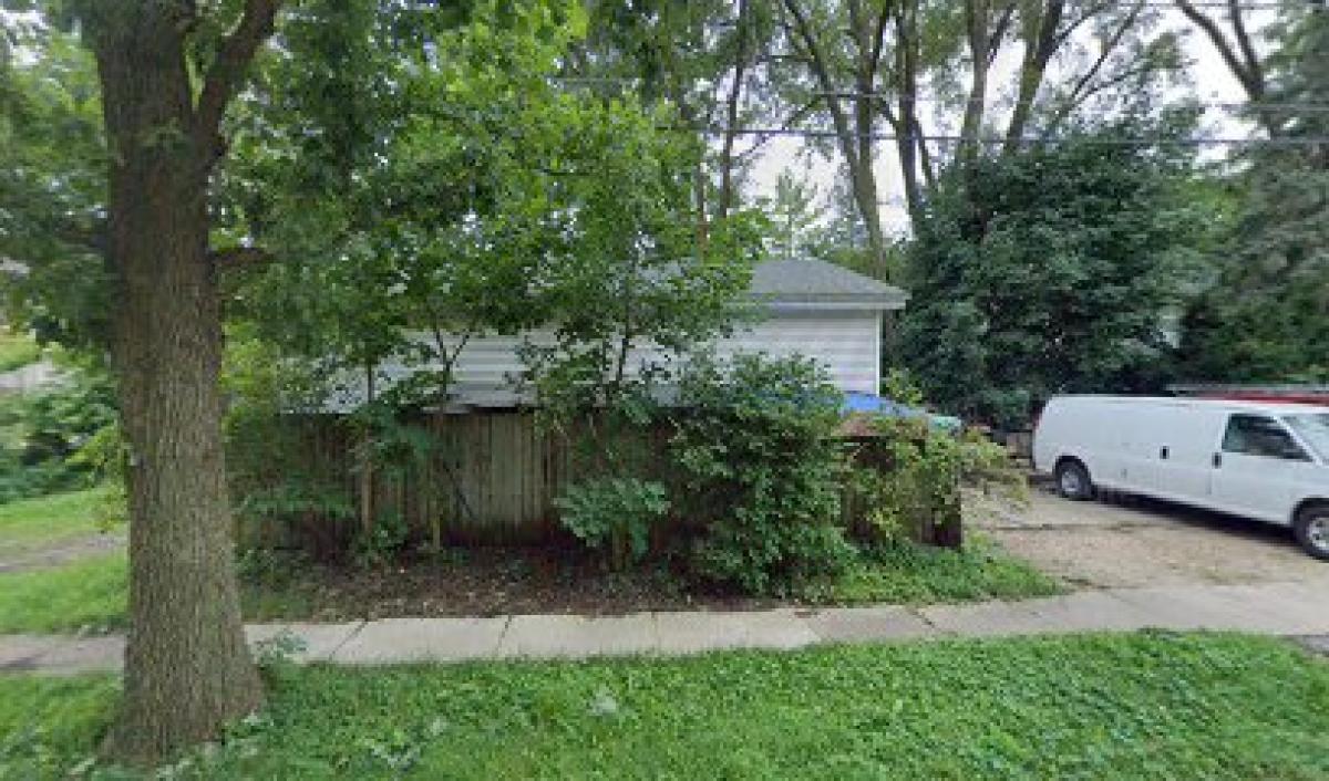 Leider's Local Honey