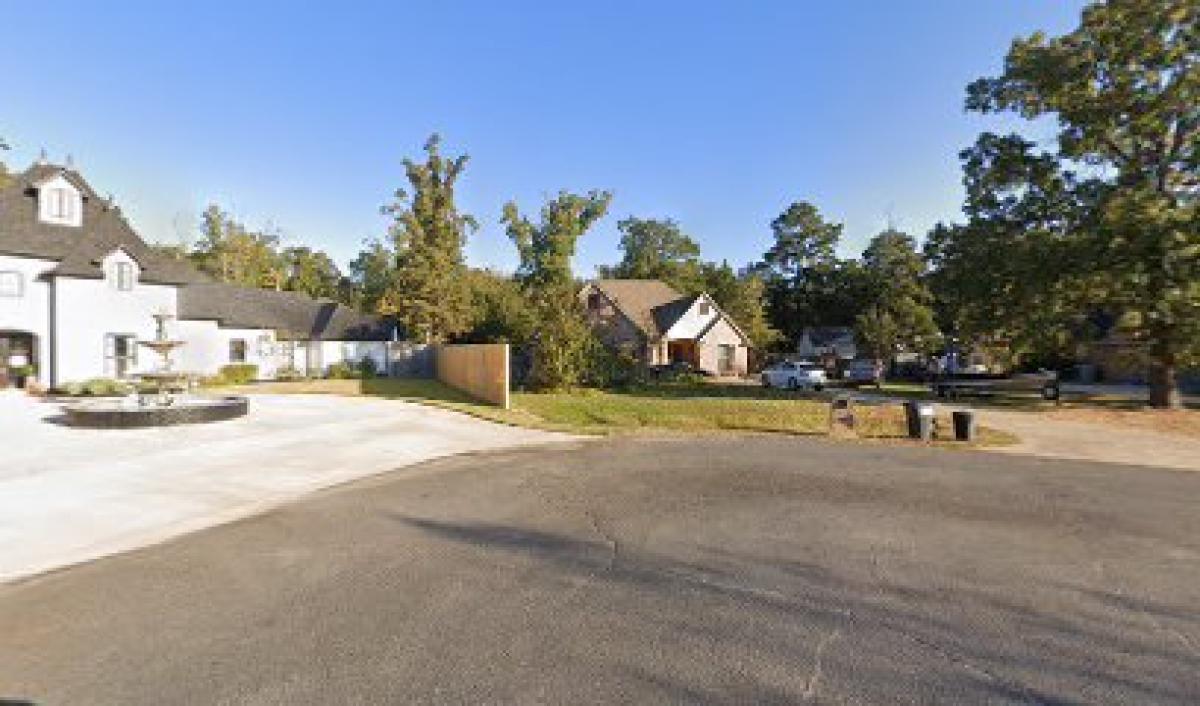 The HighCotton Honeybee Company