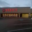 Reed's Market