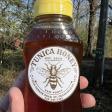 Tunica Honey