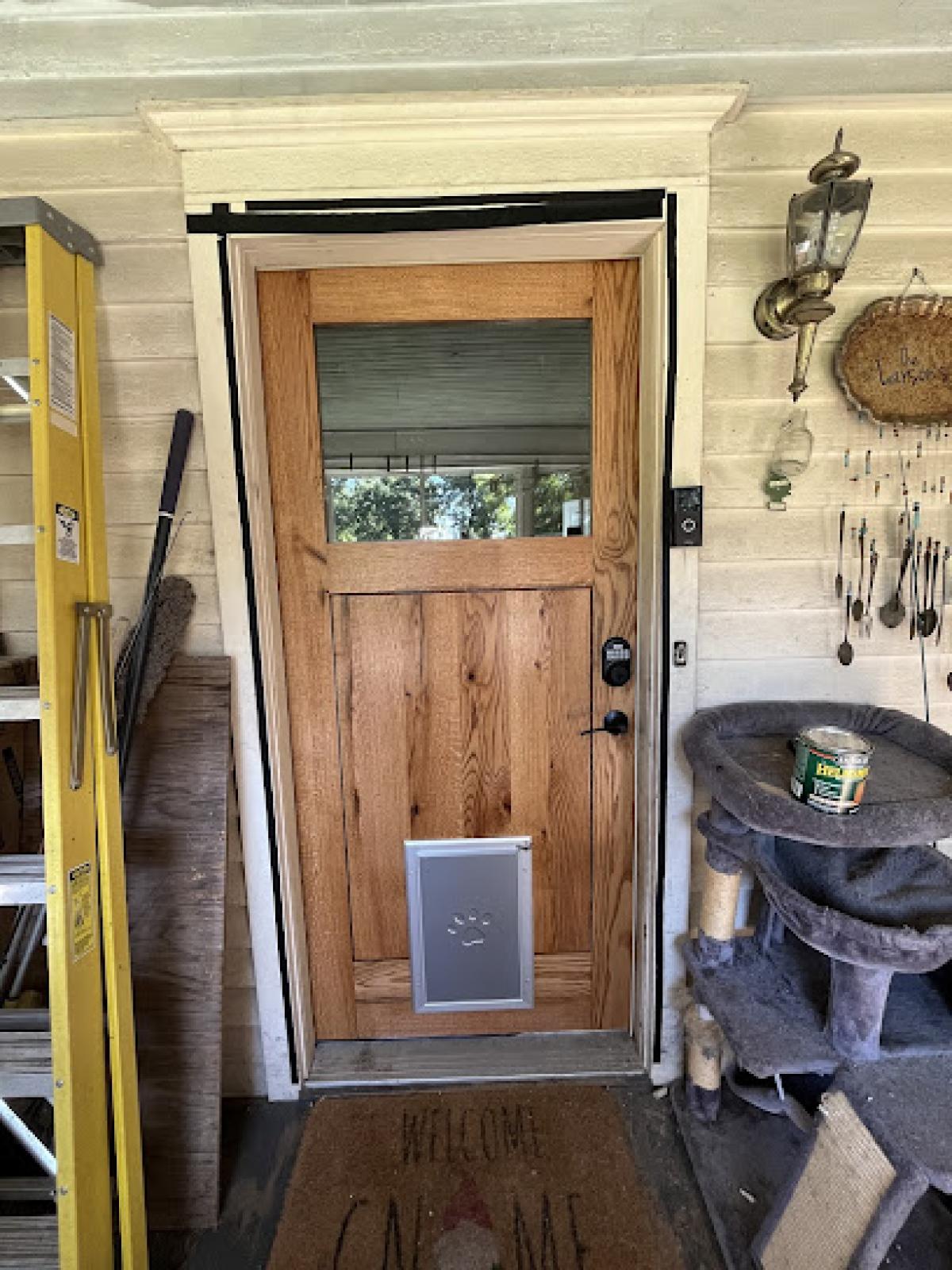 Steller Apiaries And Farms