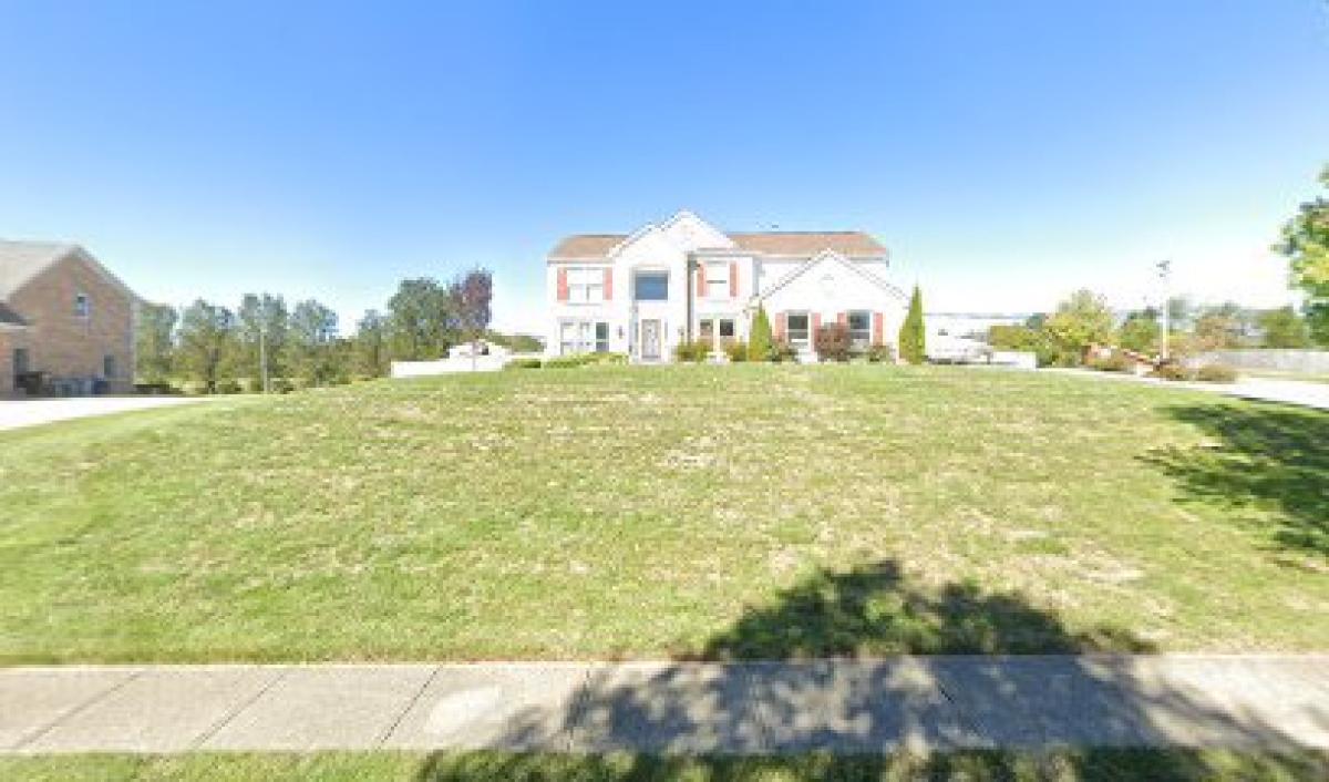 Danny G's Honey Bees, LLC