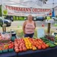 Boyd County Farmers Market