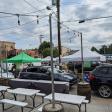 Covington, KY Farmers Market