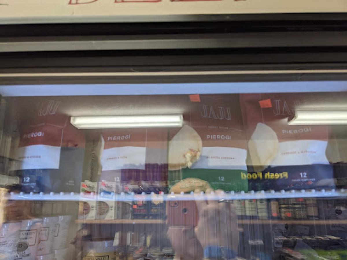 Cream of the Crop Farm