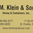 T. M. Klein & Sons