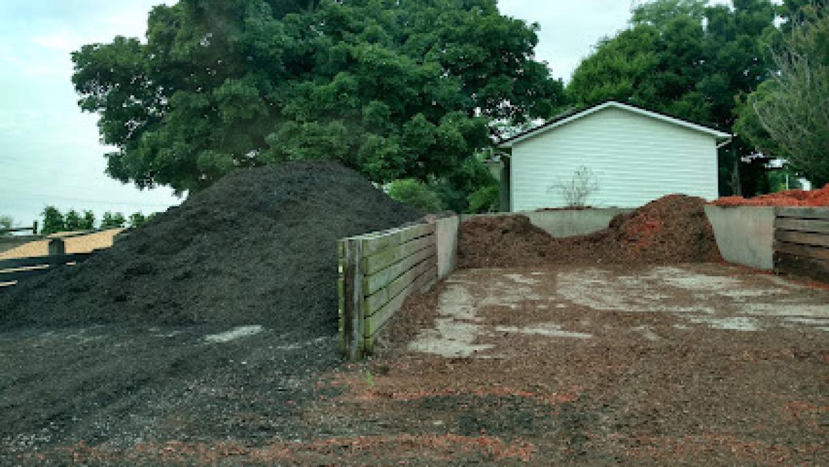 Big Clifty Farm & Country Store