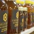 Carlin Honey
