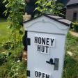 Black Birch Farm Apiaries