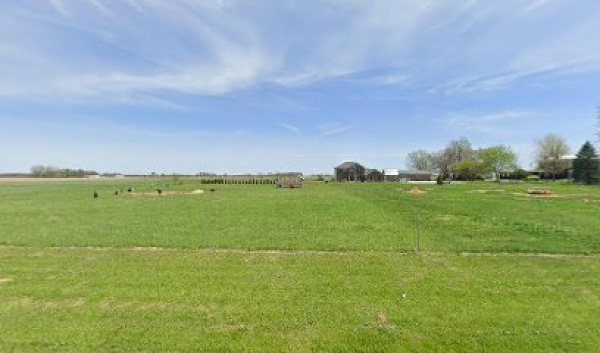 Endless Knot Community Farm