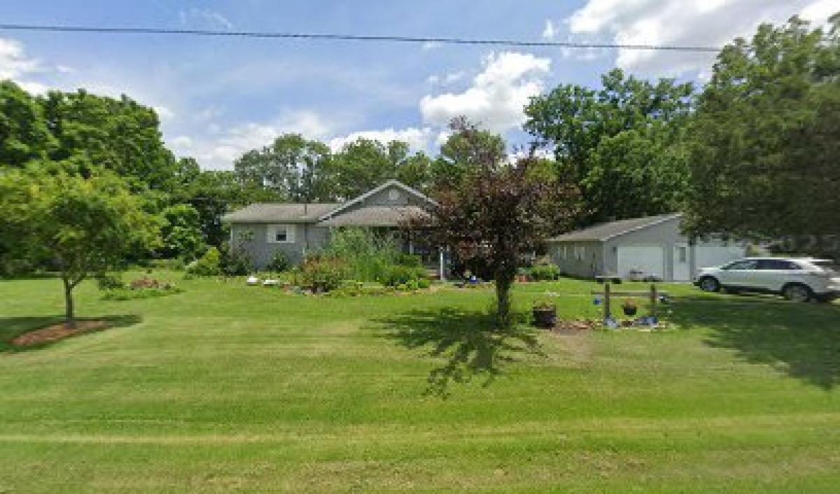 Richardson Apiaries LLC (DeensBees)