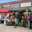 Bloomington Community Farmers' Market
