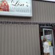 Lisa's Farmhouse Market