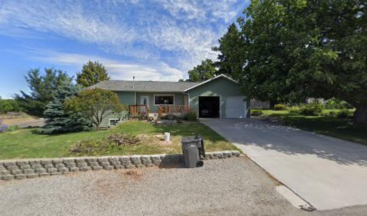 Otto's Honey & Pollination Services