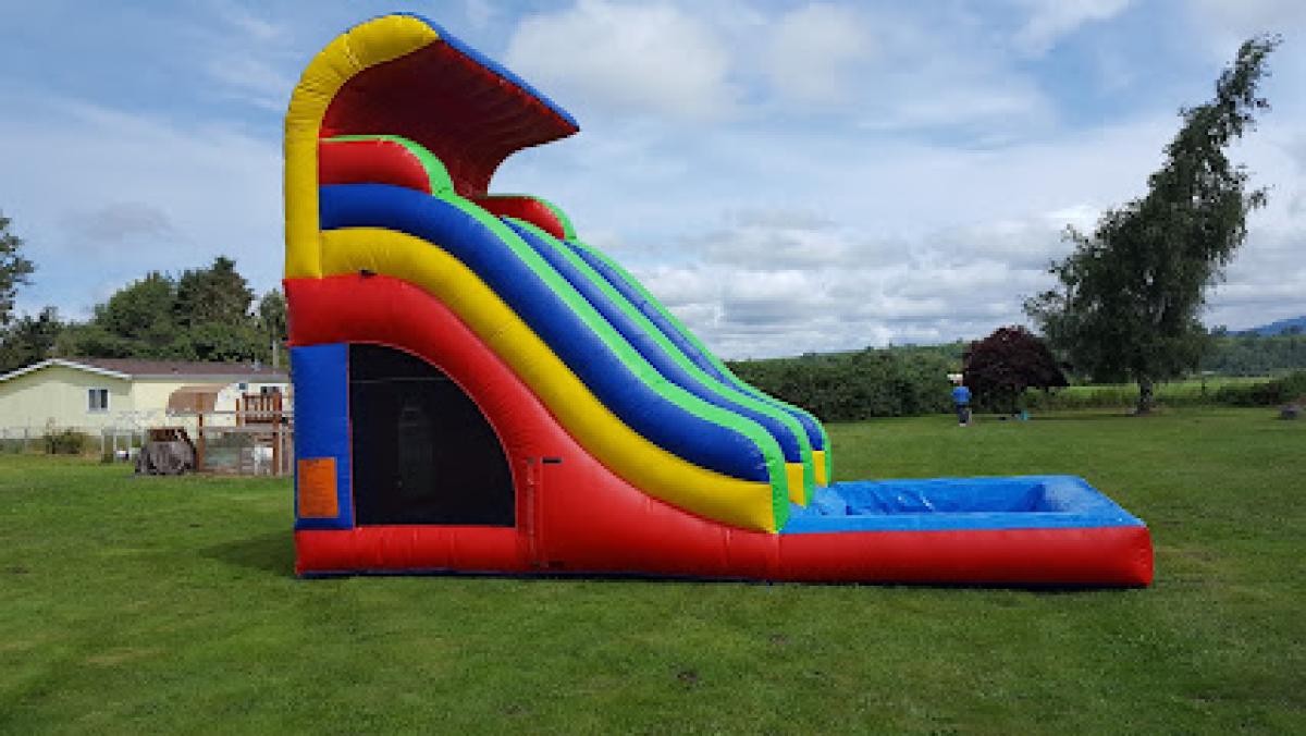 Lange's Honey Skep Inc