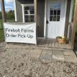 Firebolt Farms