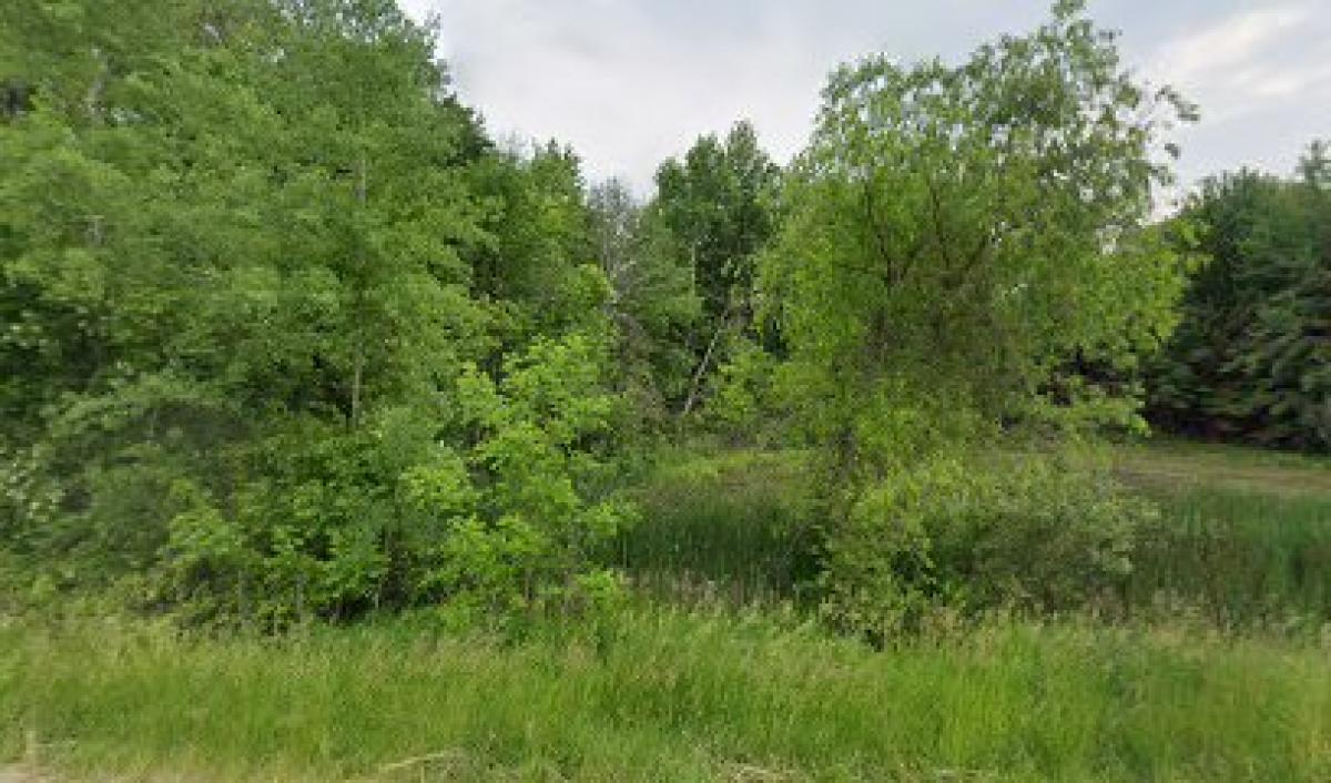 J & A Sunrise Farms, LLC