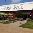 Phillips Orchards & Cider Mill - Gatehouse Market