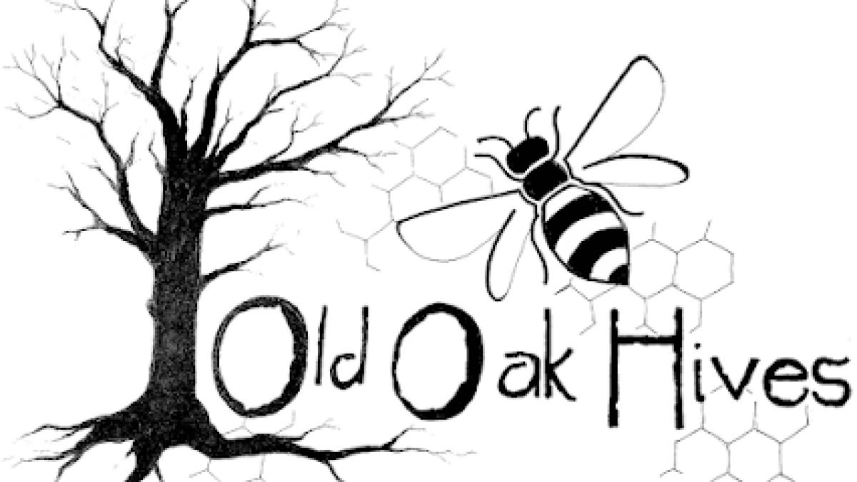 Old Oak Hives