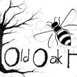 Old Oak Hives