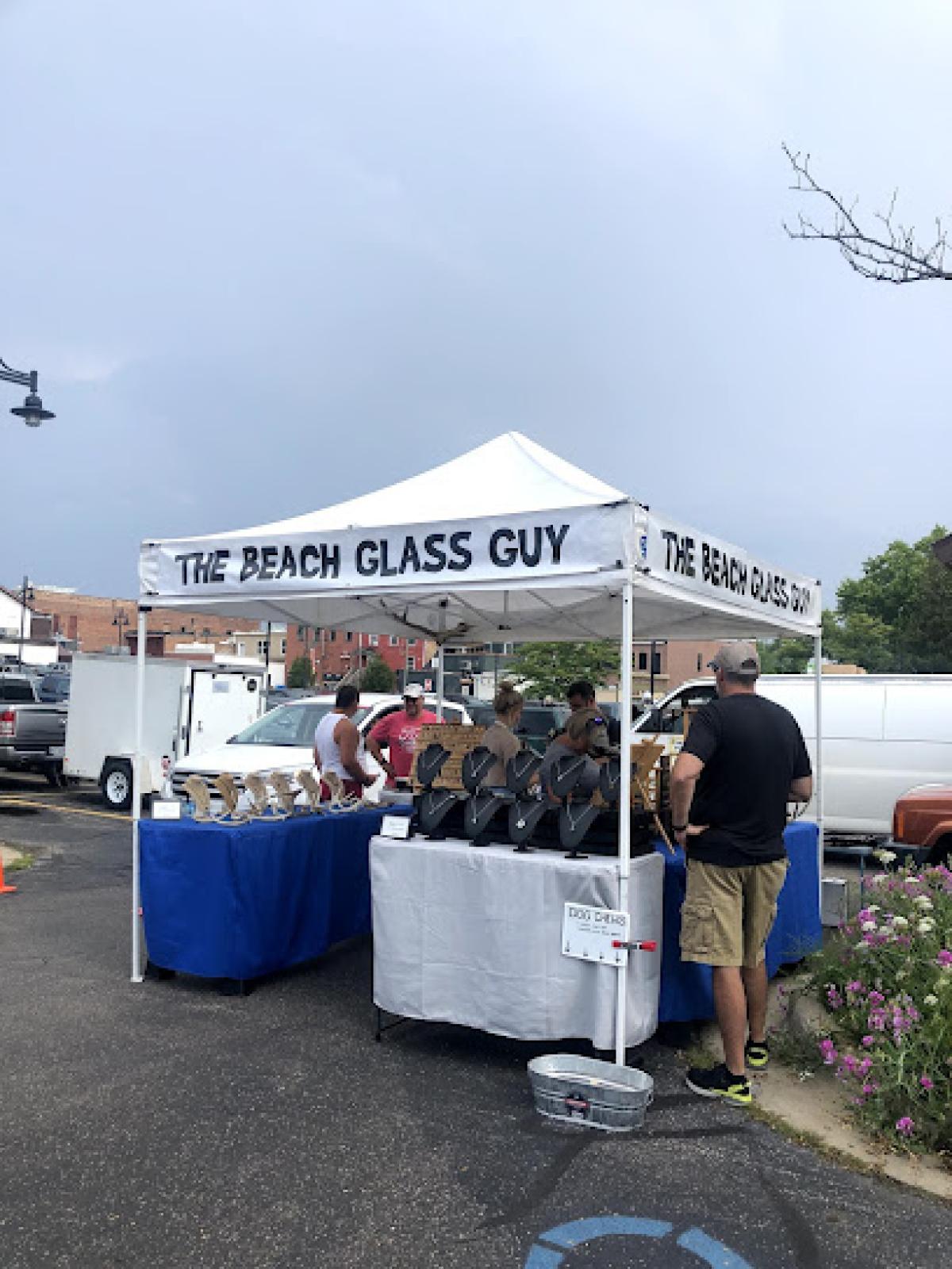 South Haven Farm Market