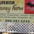 Superior Honey Farm