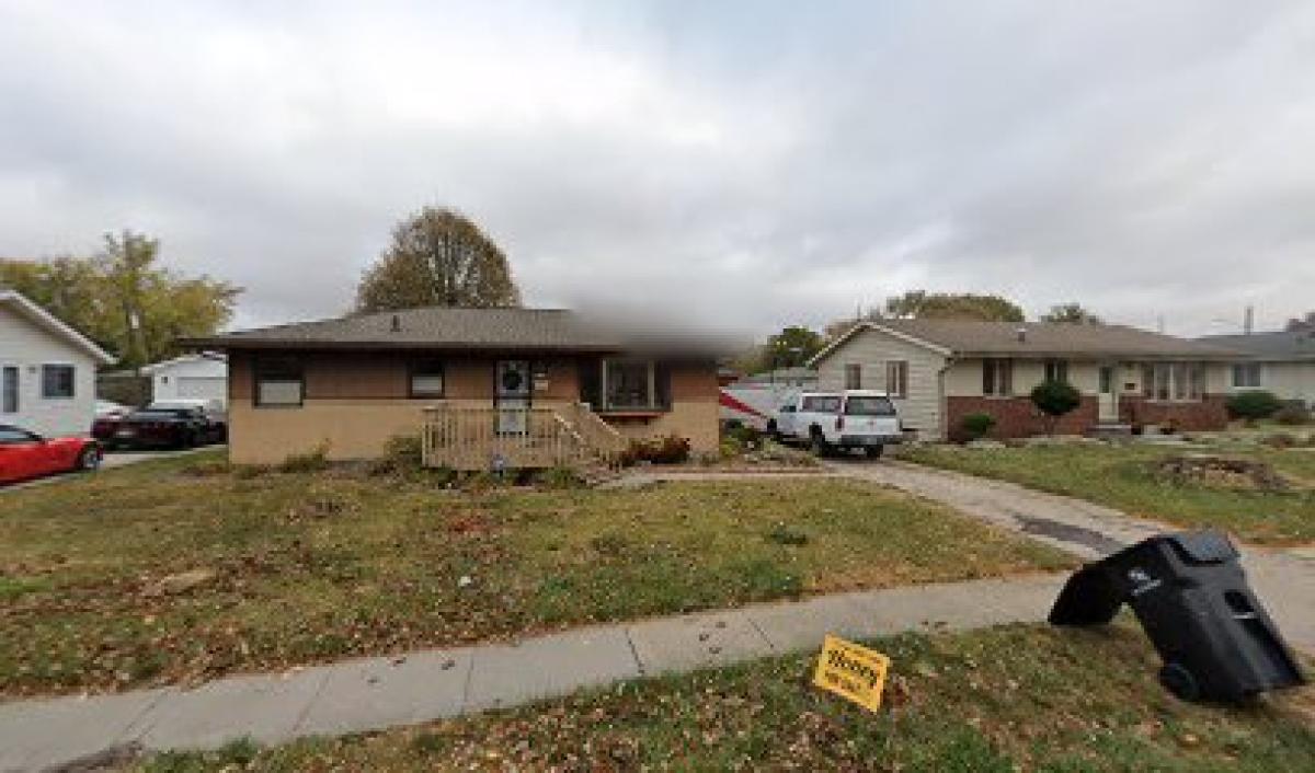 Sweet Endeavors, LLC