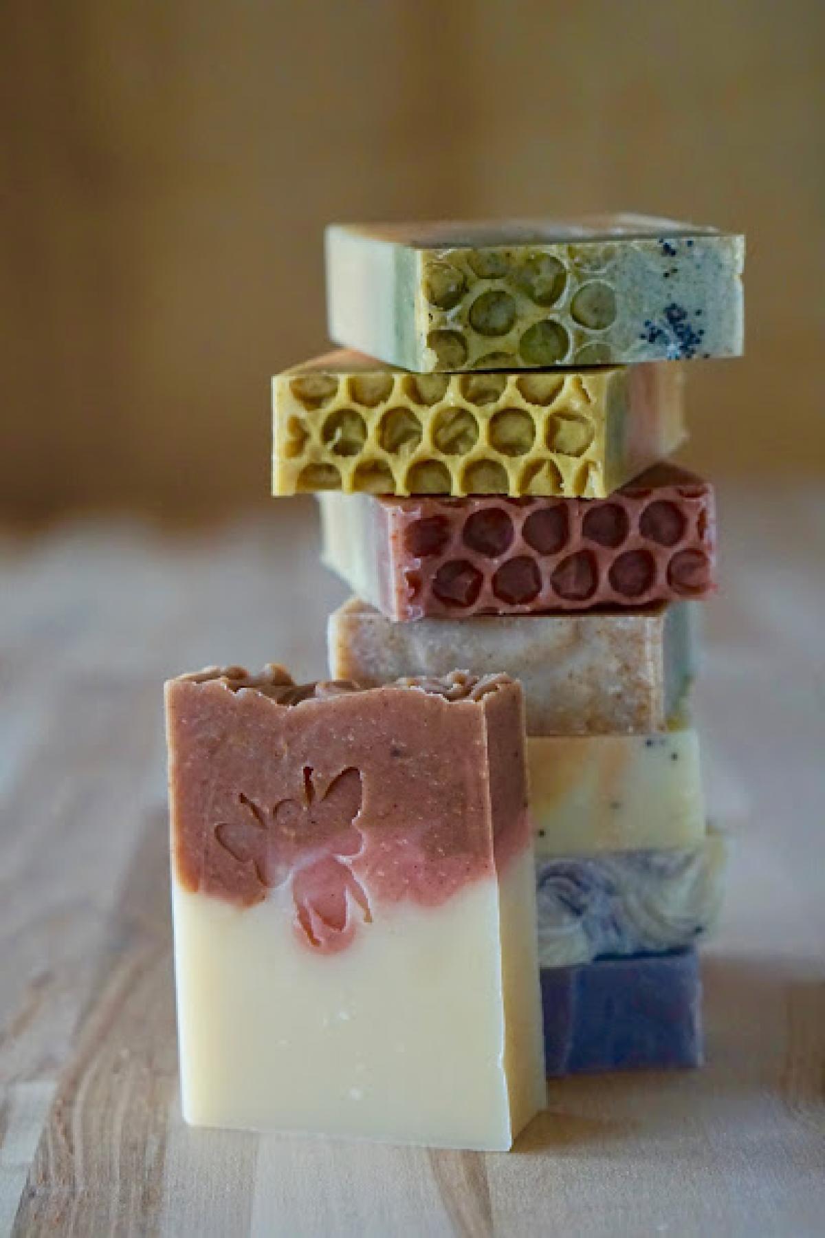 Bountiful Blossoms Bee Company, LLC