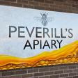 Peverill's Apiary